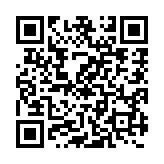 qrcode:https://www.pyrat.net/797