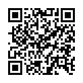 qrcode:https://www.pyrat.net/288