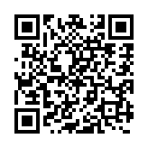 qrcode:https://www.pyrat.net/137