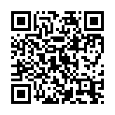 qrcode:https://www.pyrat.net/205