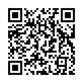 qrcode:https://www.pyrat.net/694