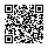qrcode:https://www.pyrat.net/544