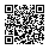 qrcode:https://www.pyrat.net/404