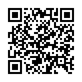 qrcode:https://www.pyrat.net/166