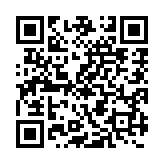 qrcode:https://www.pyrat.net/391