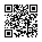 qrcode:https://www.pyrat.net/58