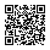 qrcode:https://www.pyrat.net/527