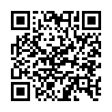qrcode:https://www.pyrat.net/824