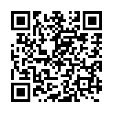 qrcode:https://www.pyrat.net/436