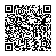 qrcode:https://www.pyrat.net/-Programmes-de-formation-.html