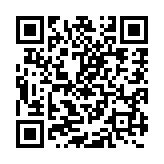 qrcode:https://www.pyrat.net/566