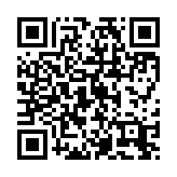 qrcode:https://www.pyrat.net/597