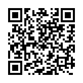 qrcode:https://www.pyrat.net/279