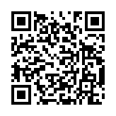 qrcode:https://www.pyrat.net/475