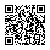 qrcode:https://www.pyrat.net/860