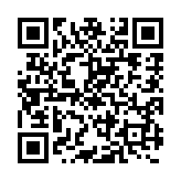 qrcode:https://www.pyrat.net/549