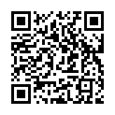 qrcode:https://www.pyrat.net/885