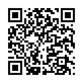 qrcode:https://www.pyrat.net/650