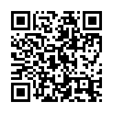 qrcode:https://www.pyrat.net/214