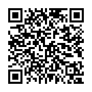qrcode:https://www.pyrat.net/-Formateur-SPIP-.html