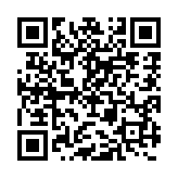 qrcode:https://www.pyrat.net/305