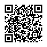 qrcode:https://www.pyrat.net/497