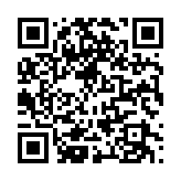 qrcode:https://www.pyrat.net/432