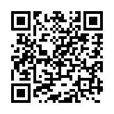 qrcode:https://www.pyrat.net/602