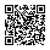 qrcode:https://www.pyrat.net/792