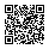 qrcode:https://www.pyrat.net/257