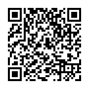 qrcode:https://www.pyrat.net/-Reseaux-sociaux-.html