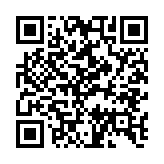 qrcode:https://www.pyrat.net/563