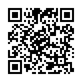 qrcode:https://www.pyrat.net/449