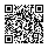 qrcode:https://www.pyrat.net/162