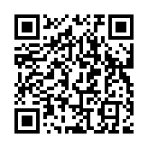 qrcode:https://www.pyrat.net/910