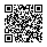 qrcode:https://www.pyrat.net/831