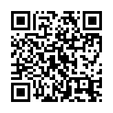 qrcode:https://www.pyrat.net/882
