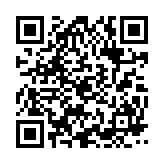 qrcode:https://www.pyrat.net/571