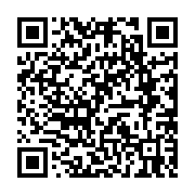 qrcode:https://www.pyrat.net/-Racine-.html