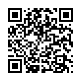 qrcode:https://www.pyrat.net/355