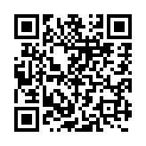 qrcode:https://www.pyrat.net/232