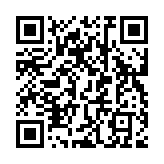 qrcode:https://www.pyrat.net/277