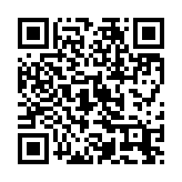 qrcode:https://www.pyrat.net/538