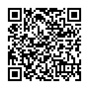 qrcode:https://www.pyrat.net/-ParisWeb-2010-.html