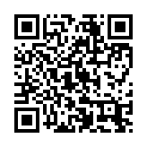 qrcode:https://www.pyrat.net/876