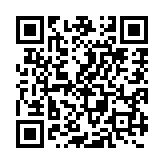 qrcode:https://www.pyrat.net/835