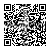 qrcode:https://www.pyrat.net/-Le-moulin-de-la-Jaury-.html