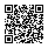 qrcode:https://www.pyrat.net/157