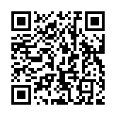 qrcode:https://www.pyrat.net/751