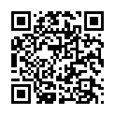 qrcode:https://www.pyrat.net/849